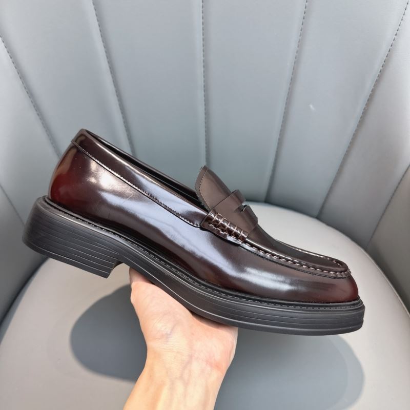 Tods Shoes